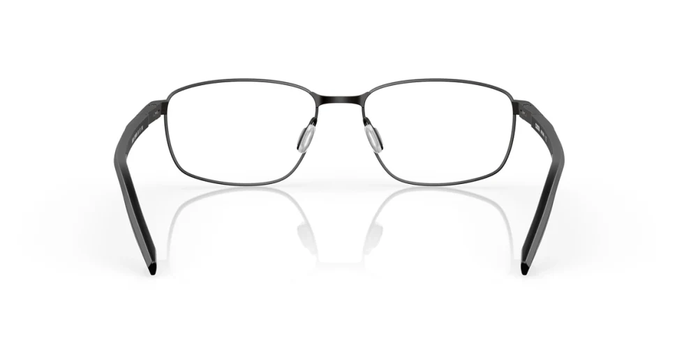 Brd 300 - Image 3