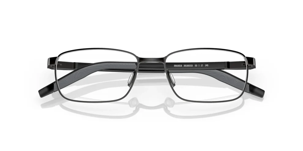 Brd 320 - Image 3