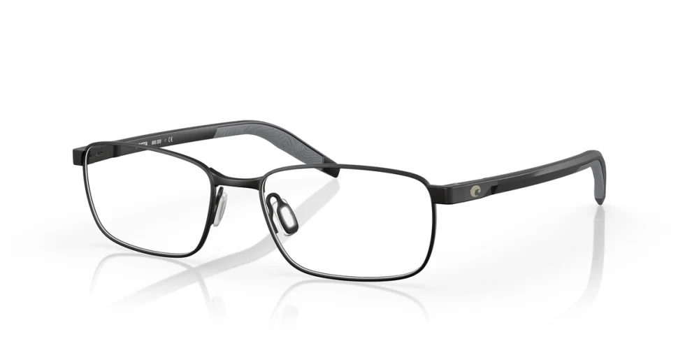 Brd 320 - Image 5