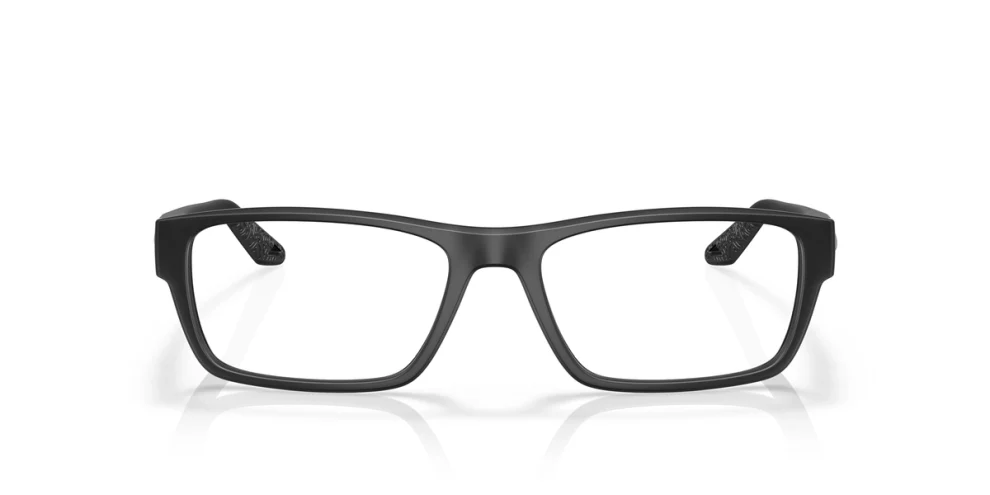 Ocr 800