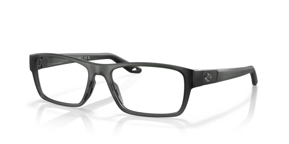 Ocr 800 - Image 10