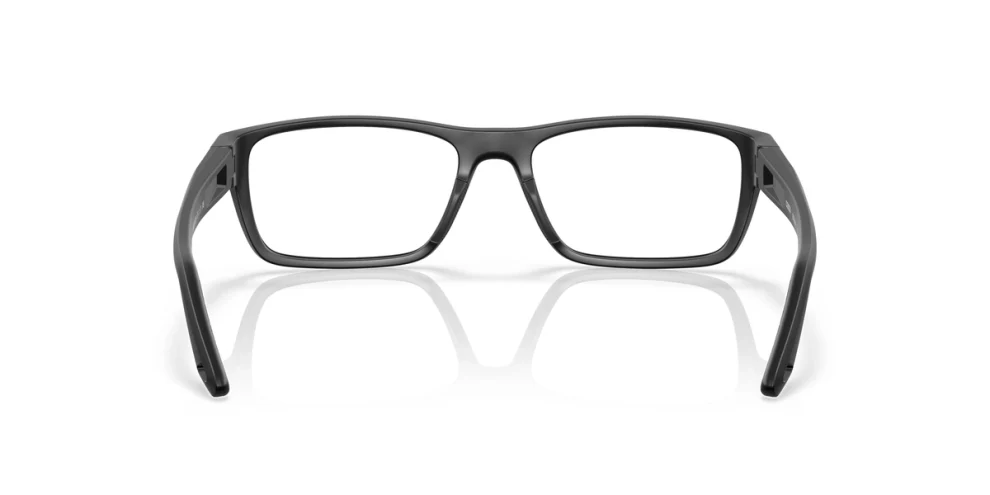 Ocr 800 - Image 2