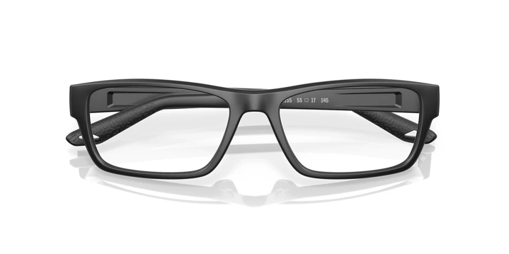 Ocr 800 - Image 3