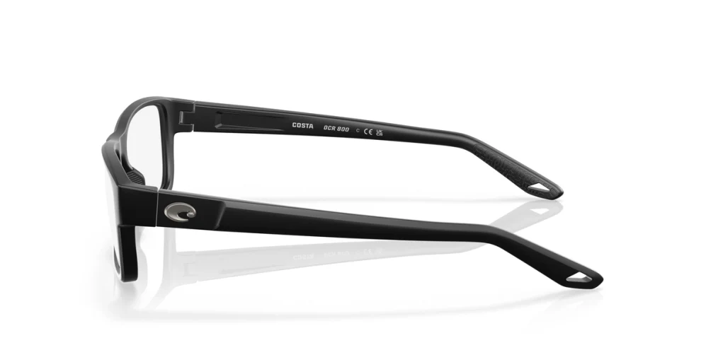 Ocr 800 - Image 4