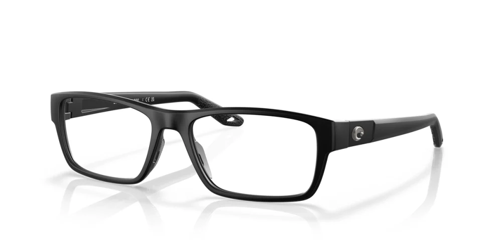 Ocr 800 - Image 5