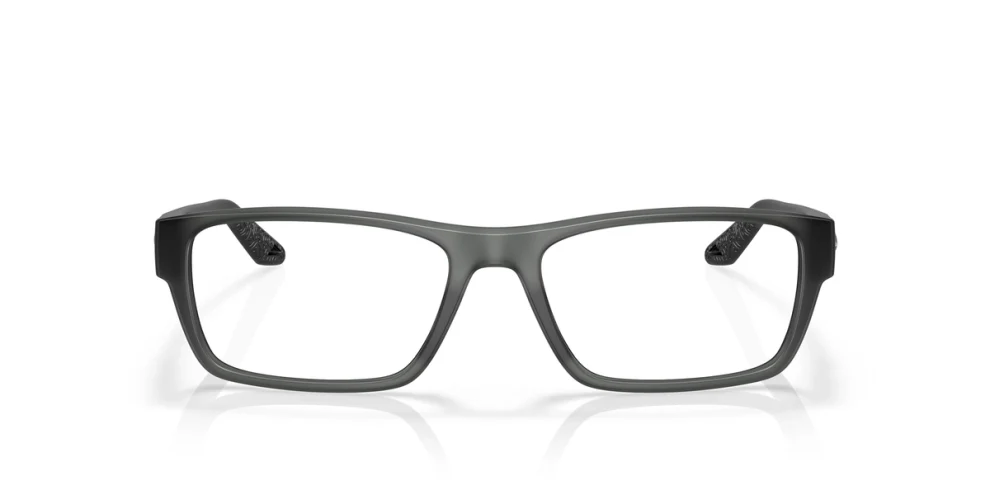 Ocr 800 - Image 6