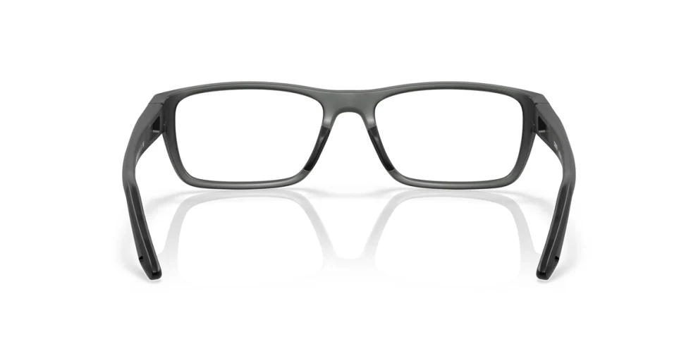 Ocr 800 - Image 7