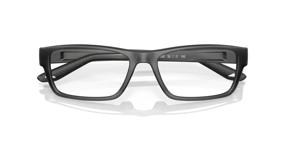 Ocr 800 - Image 8
