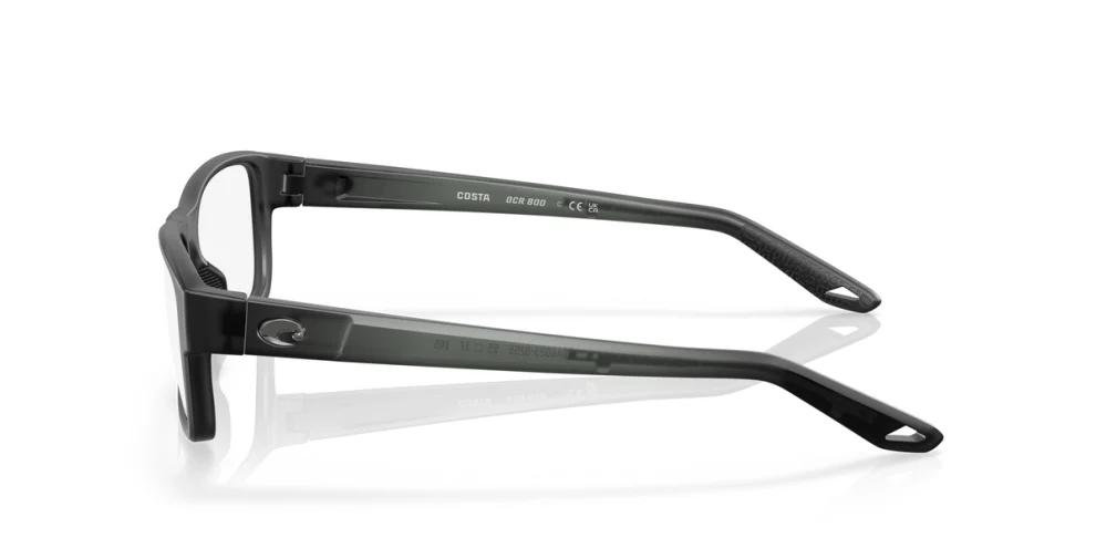 Ocr 800 - Image 9