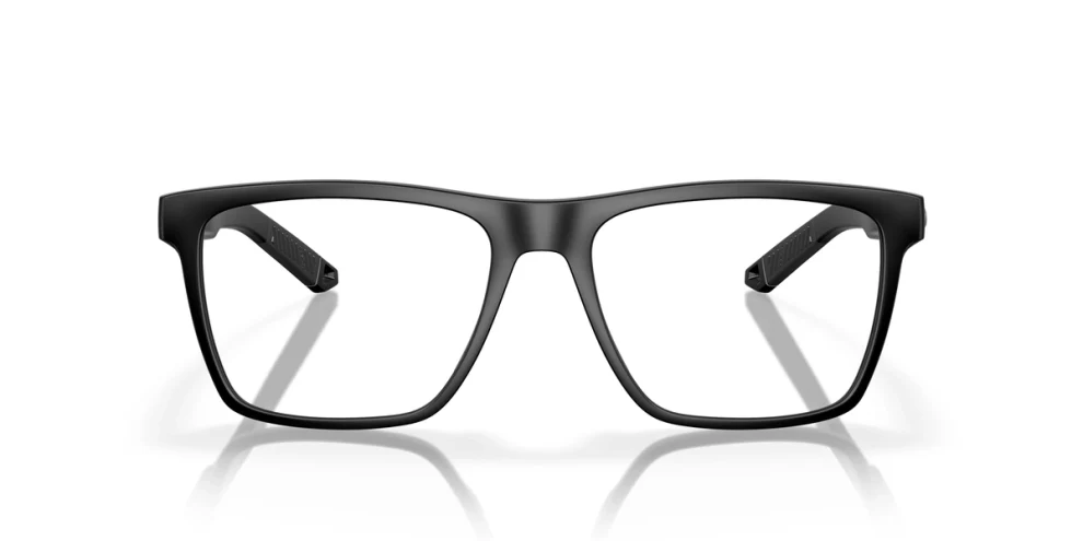 Ocr 820