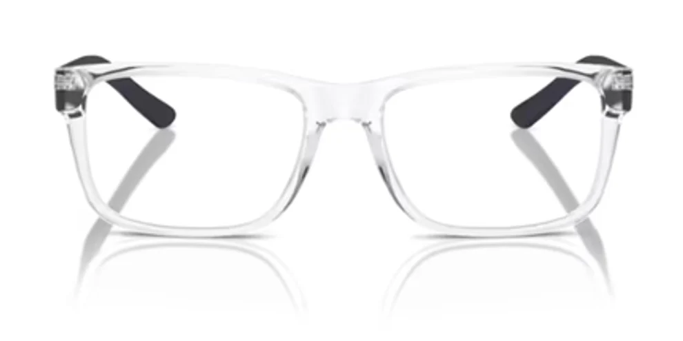 0AX3016 - Image 2