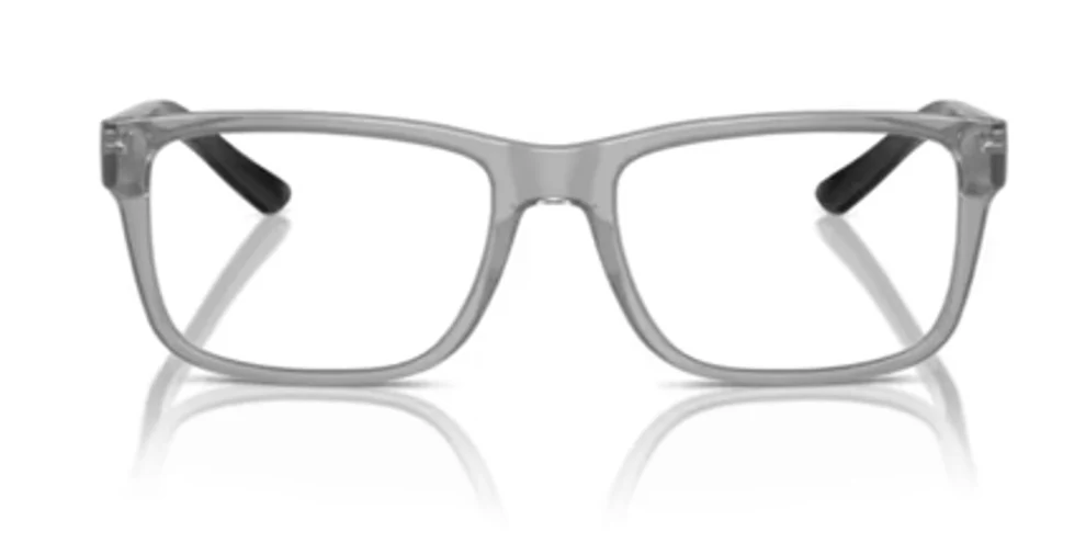 0AX3016 - Image 3
