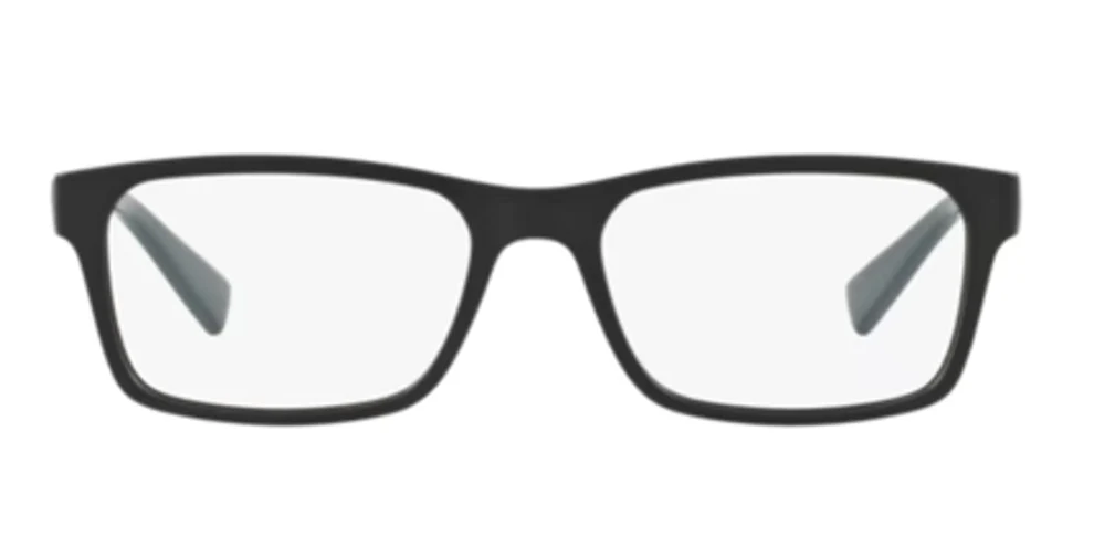 0AX3038F
