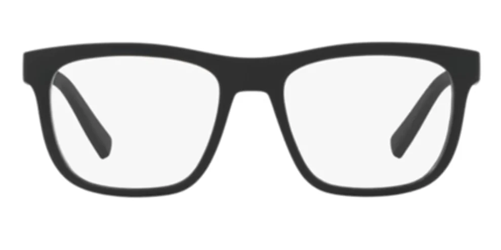 0AX3050F