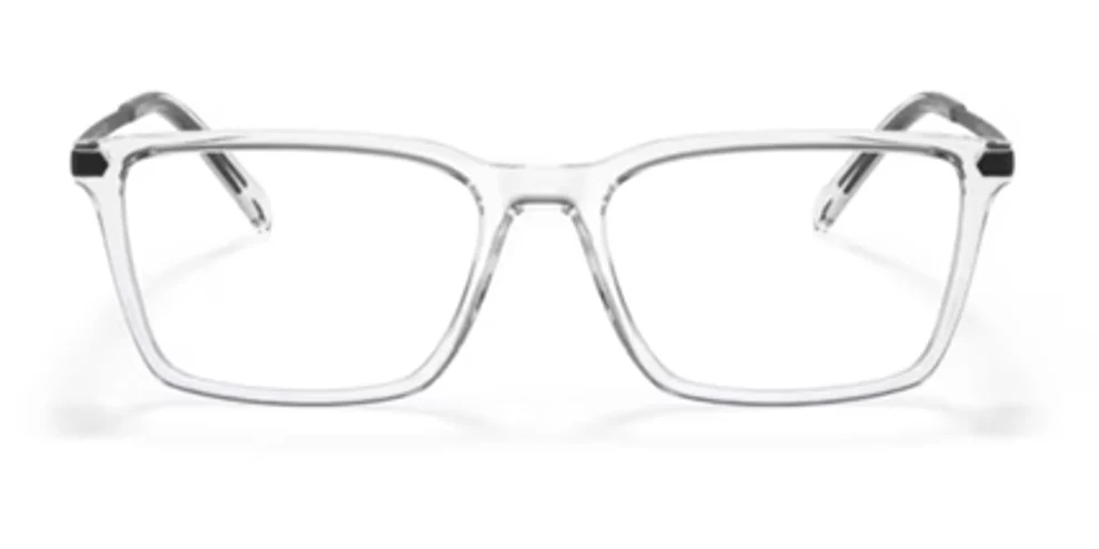0AX3077