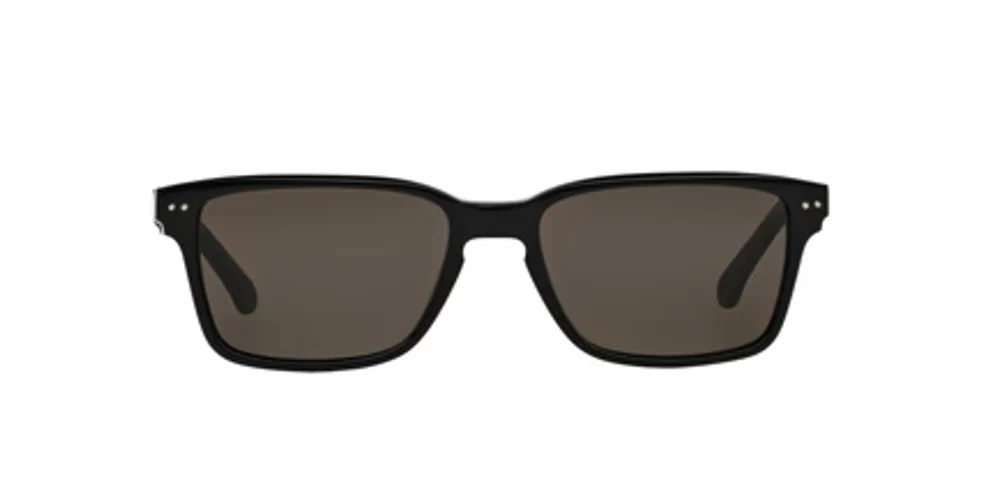 0BB 725S - Image 2