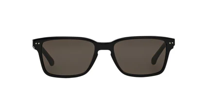 0BB 725S - Image 2