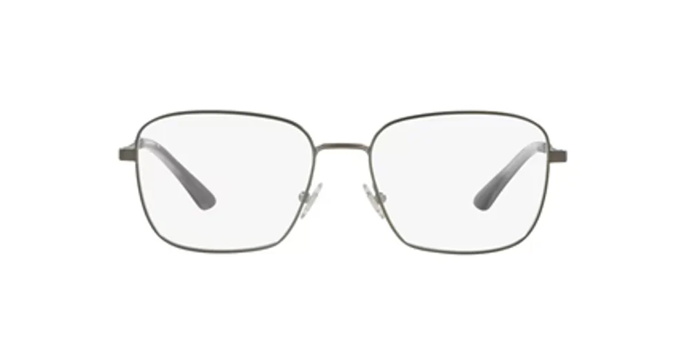 0BB1094