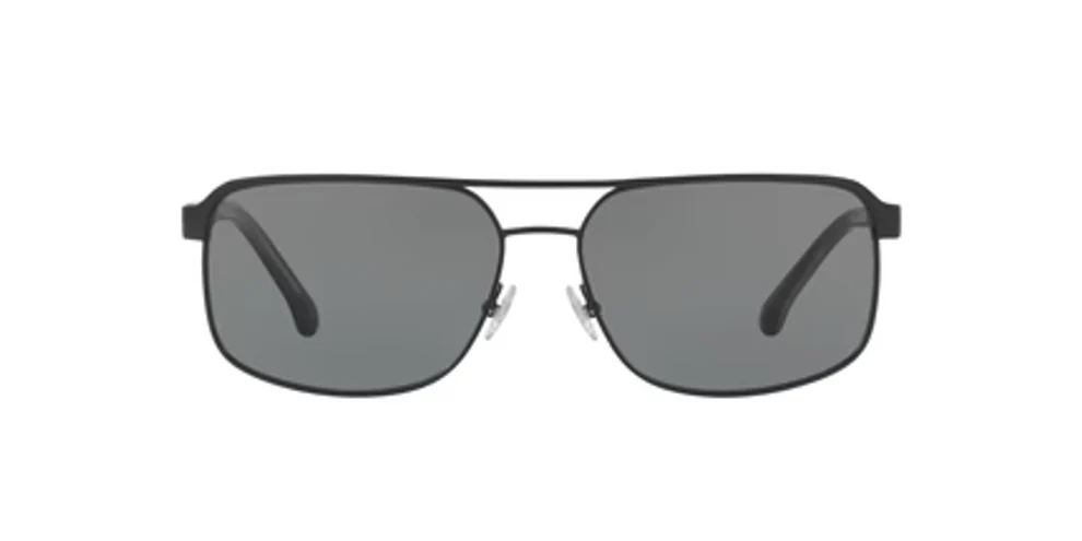 0BB4040S
