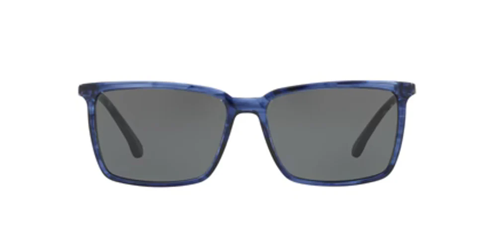 0BB5038S