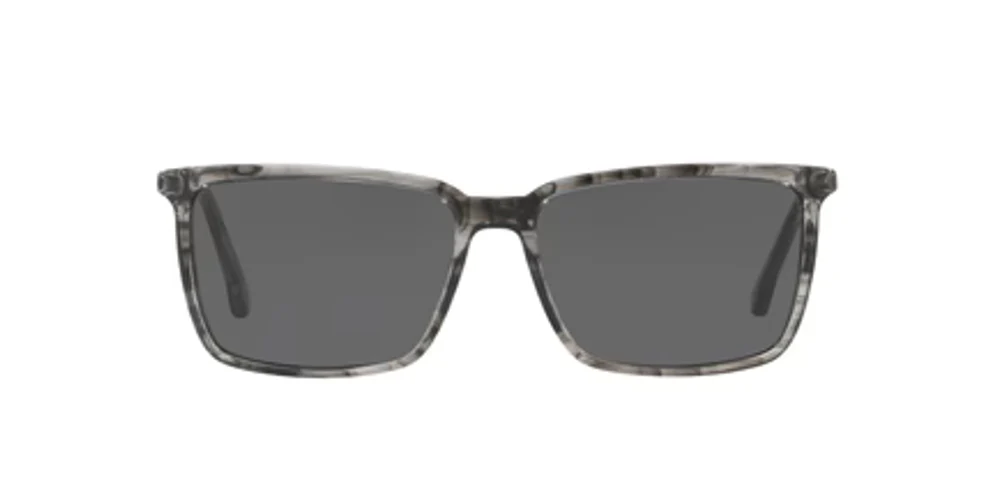 0BB5038S - Image 2