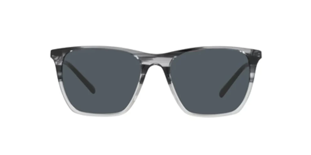 0BB5045