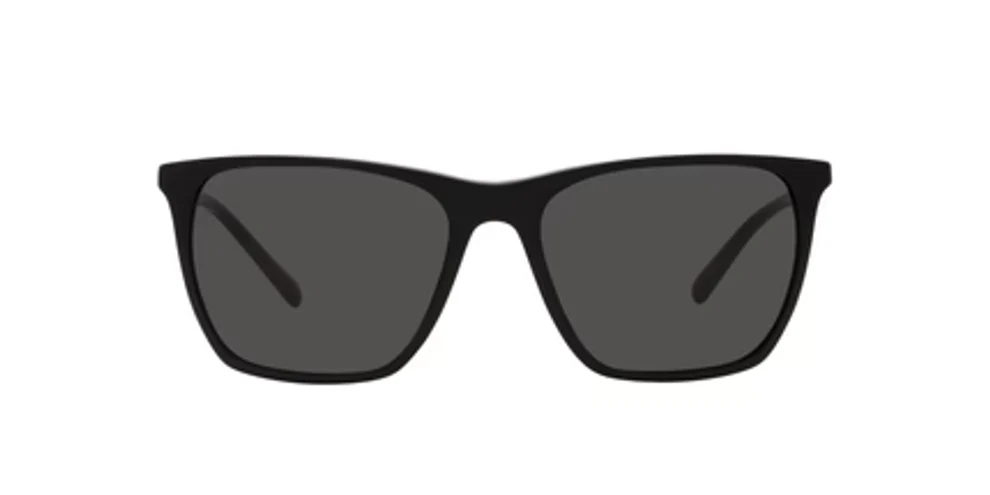0BB5045 - Image 2