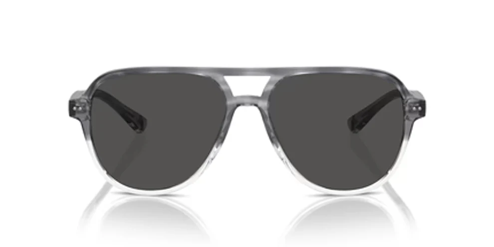 0BB5053U - Image 2
