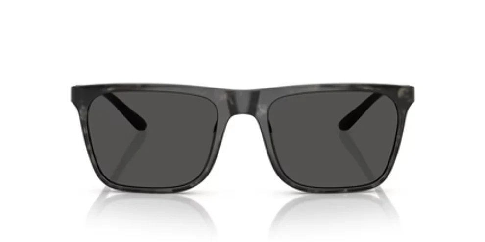 0BB5055U