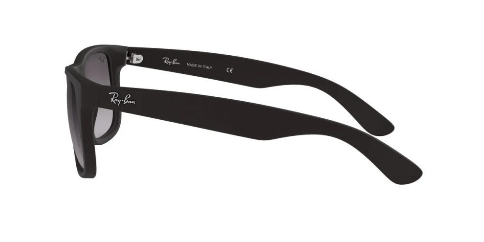 0RB4165-Justin - Image 3