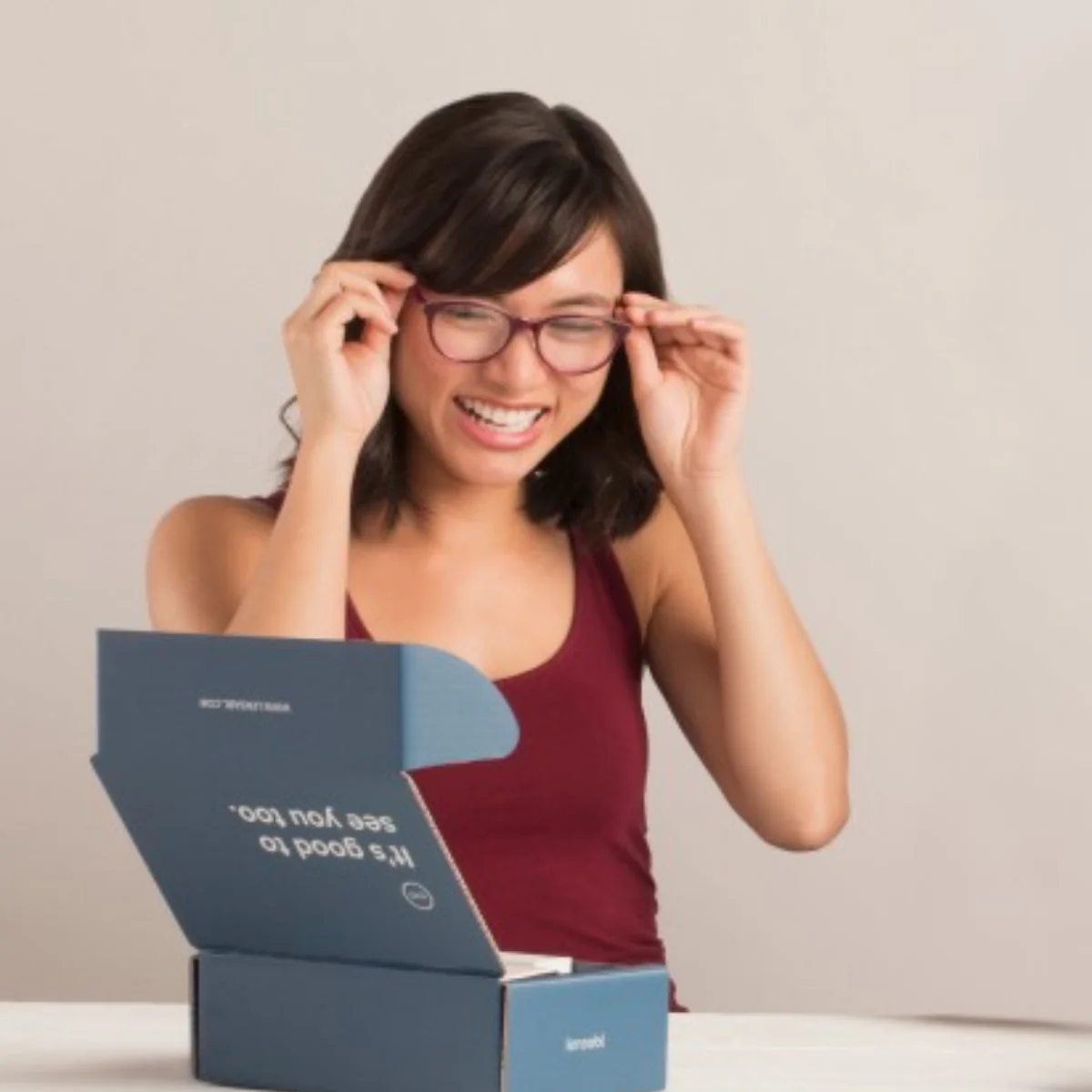 Prescription Lenses - Image 3
