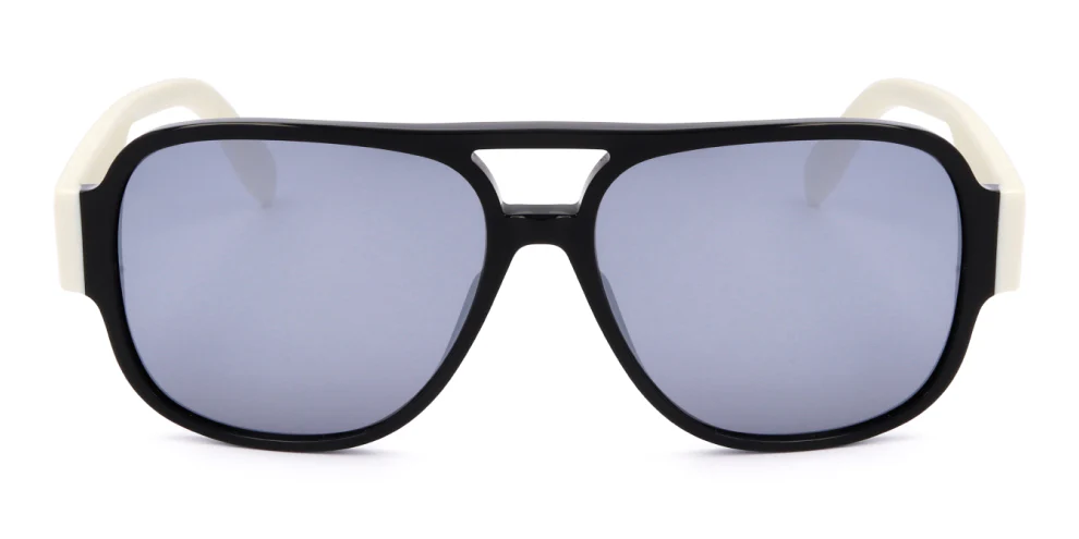 AOR SUN OR0006