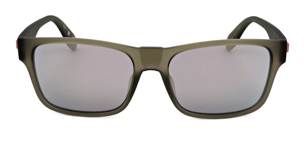AOR SUN OR0011