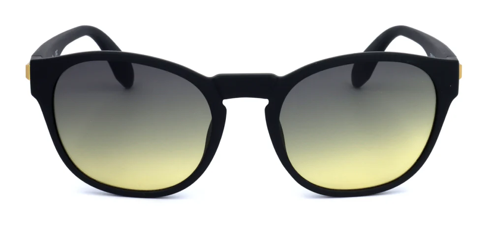 AOR SUN OR0014