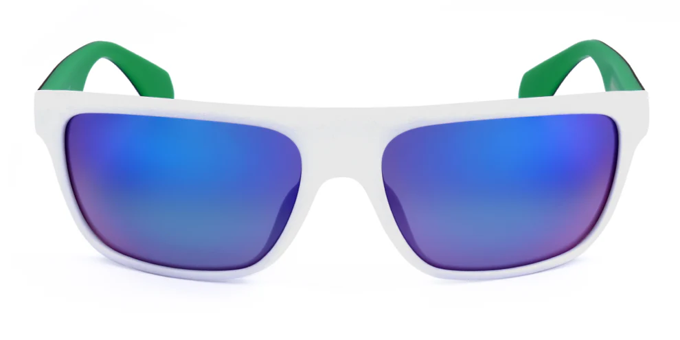 AOR SUN OR0023