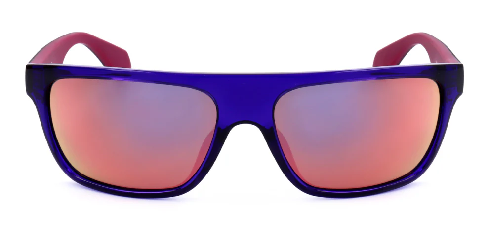 AOR SUN OR0023 - Image 2