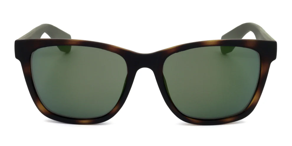 AOR SUN OR0044