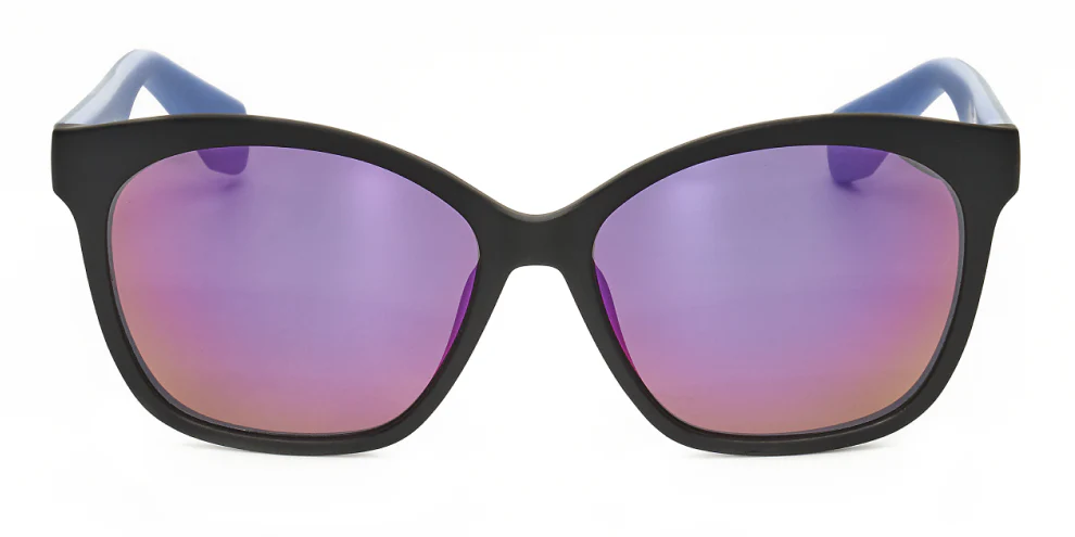 AOR SUN OR0045