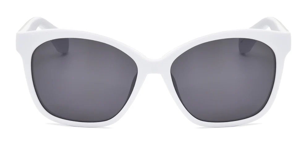 AOR SUN OR0045 - Image 2