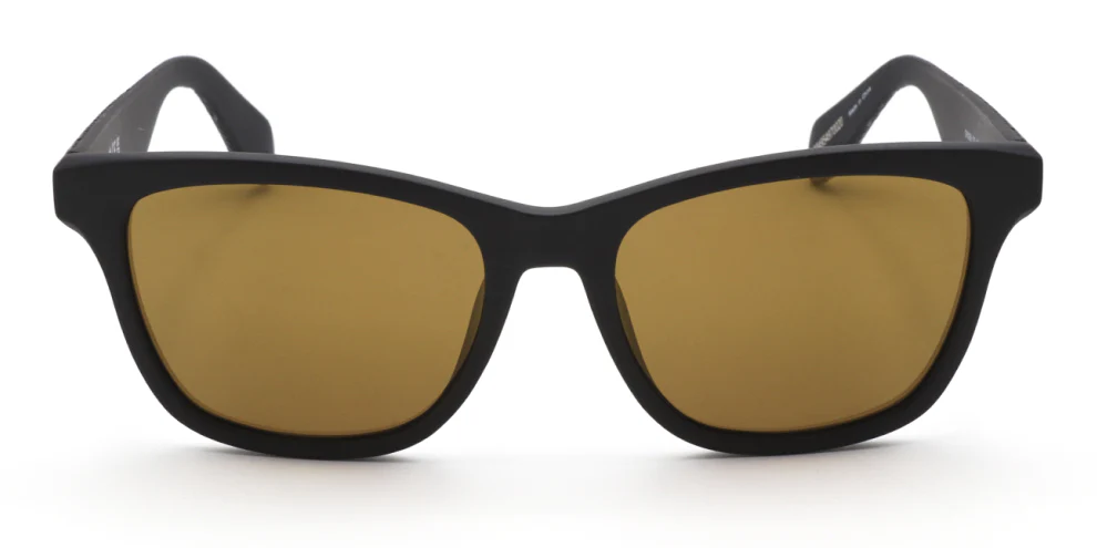 AOR SUN OR0069