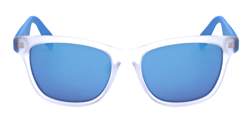 AOR SUN OR0069 - Image 2