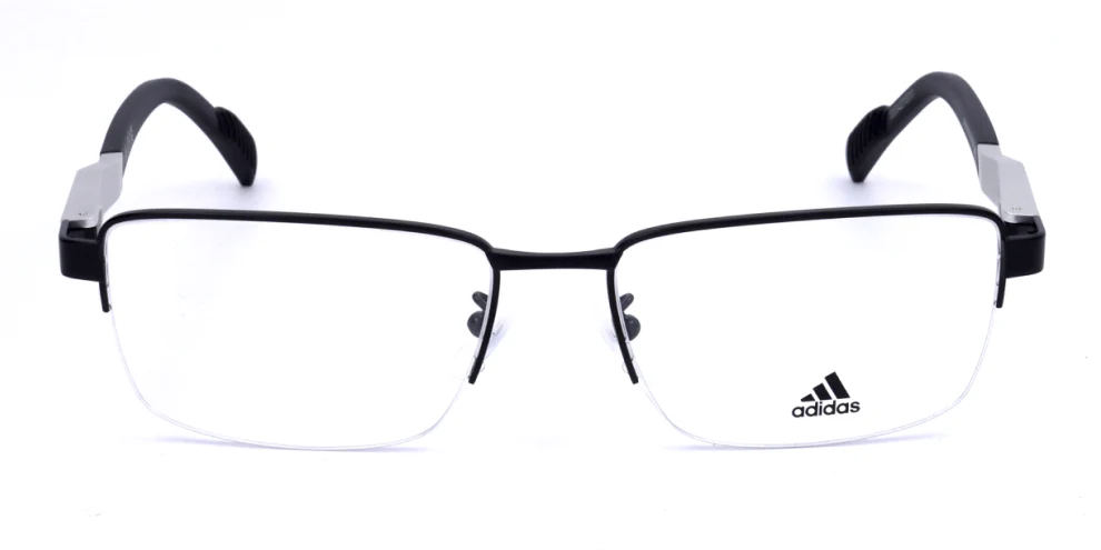 ASP SP5026