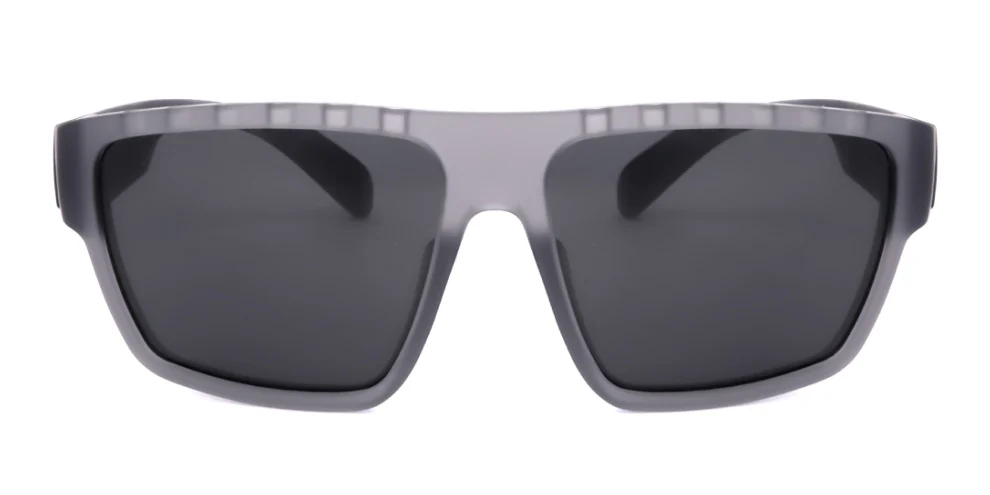 ASP SUN SP0008