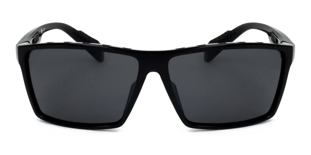 ASP SUN SP0010
