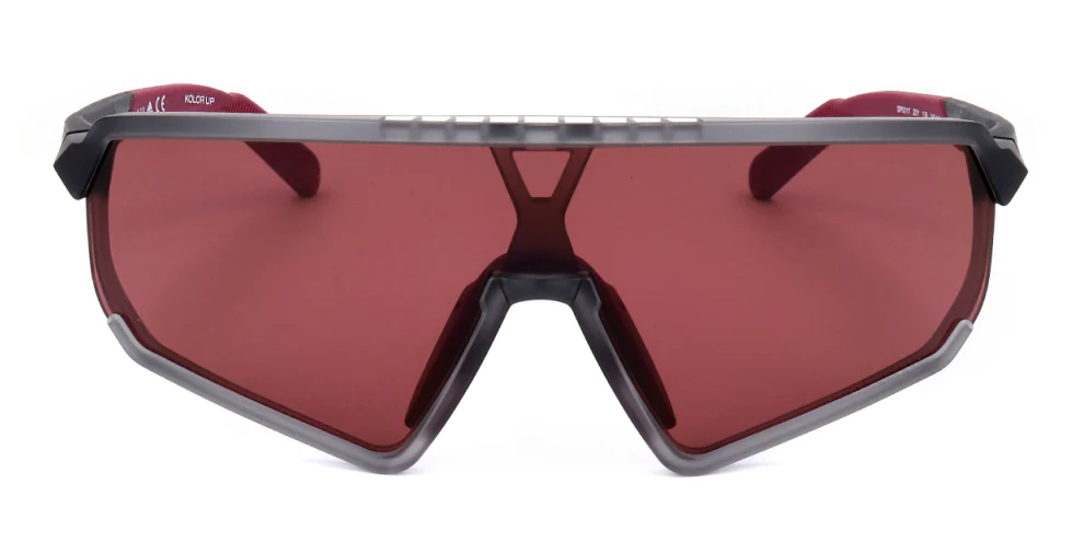ASP SUN SP0017