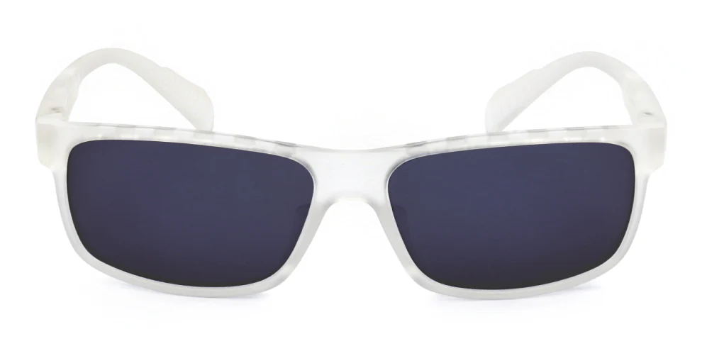 ASP SUN SP0023