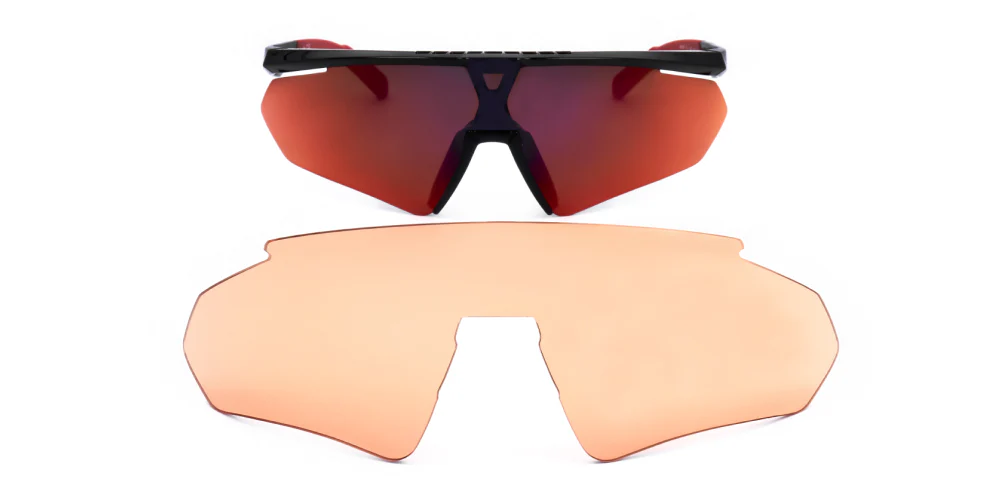 ASP SUN SP0027
