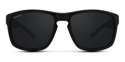 Blackout