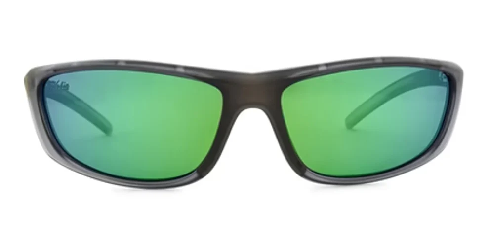 Cabo Sport - Image 3