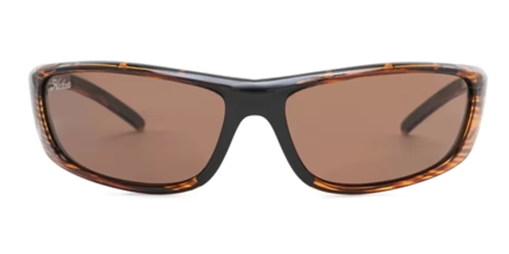 Cabo Sport - Image 4